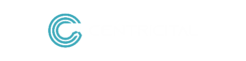 CENTRICITAL
